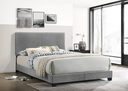 Studio 3 Room Package – Gray