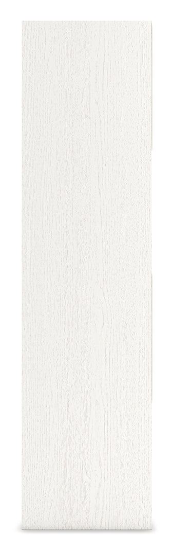 Aprilyn Eight Cube Organizer