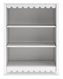 Hallityn Bookcase