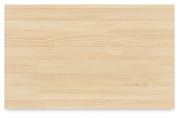 Cabinella Five Drawer Chest