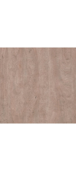 Flannia Platform Bed