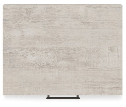Shawburn One Drawer Night Stand