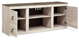 EW0267-268 - TV Stand 60"
