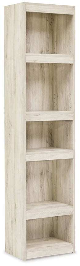 Bellaby Pier