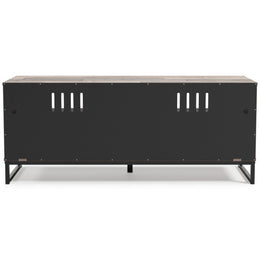 Neilsville Medium TV Stand