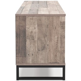 Neilsville Medium TV Stand
