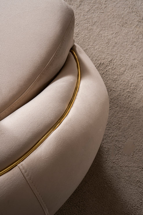 Elisyum Collection