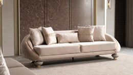 Elisyum Collection