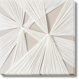 Curated Canvas