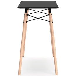Jaspeni Home Office Desk