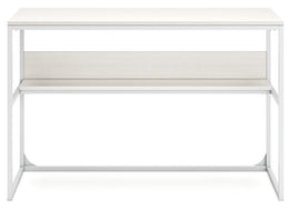 Deznee Home Office Desk