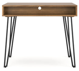 Strumford Home Office Desk