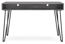 Strumford Home Office Desk