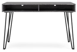 Strumford Home Office Desk