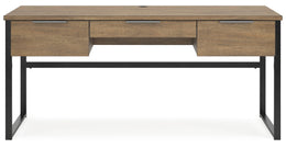 Montia Home Office Desk