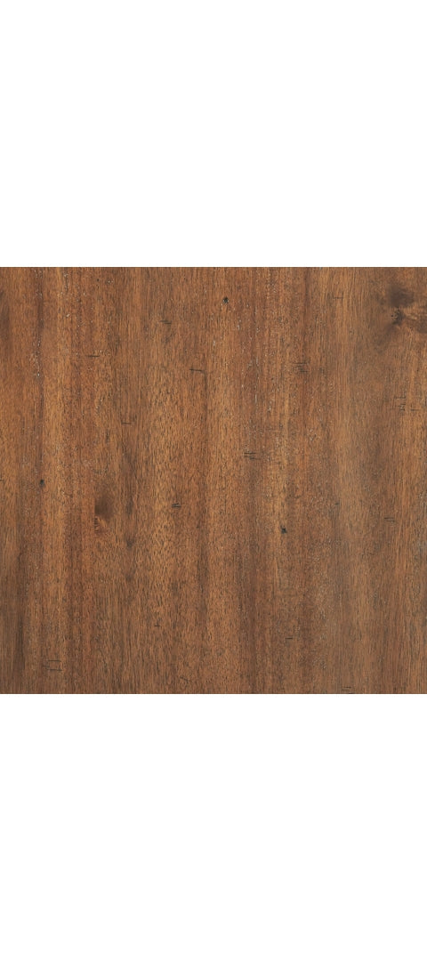 Starmore Home Office Desk and Storage