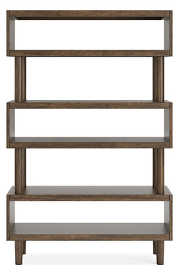 Austanny Bookcase