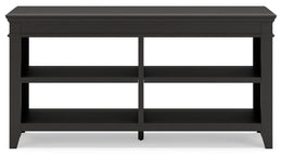 Beckincreek Credenza