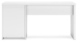 Onita Home Office Desk