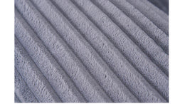 S7033 Yash (Grey)