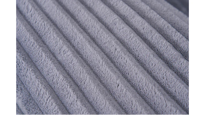 S7033 Yash (Grey)