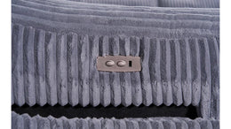 S7033 Yash (Grey)