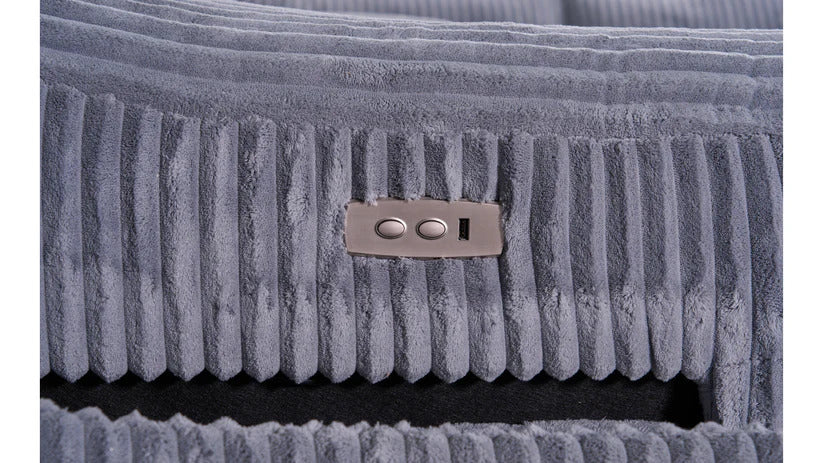 S7033 Yash (Grey)