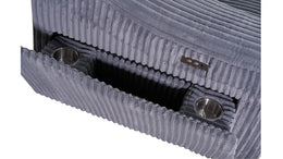 S7033 Yash (Grey)