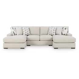 Athena 3 Room Pacakage