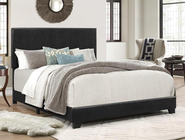 Studio 3 Room Package – Black