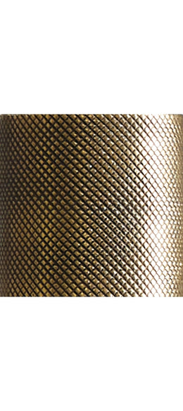 Chaness Glass Pendant Light (1/CN)