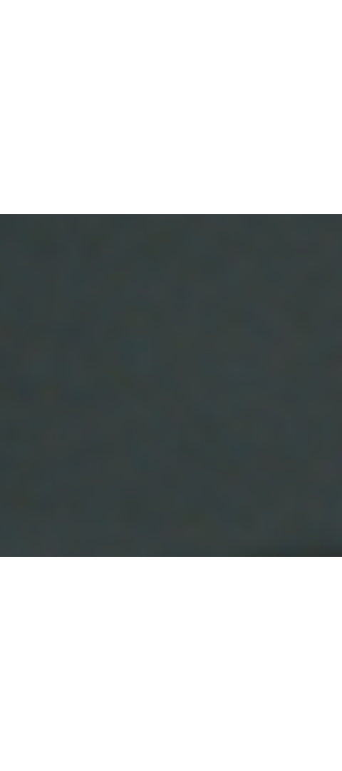 Deidra Metal Table Lamp (2/CN)