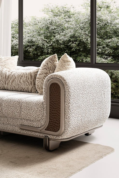 Lora Collection