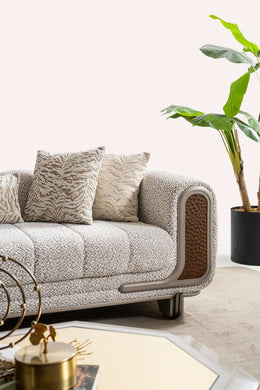 Lora Collection