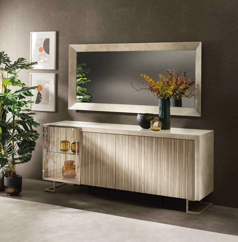 Luce Collection