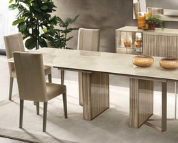 Luce Collection