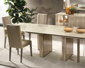 Luce Collection