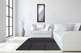 18X42 Promotional Mirror Frame #34 18X42 Framed Print