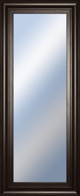 18X42 Promotional Mirror Frame #35 18X42 Framed Print