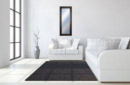 18X42 Promotional Mirror Frame #35 18X42 Framed Print