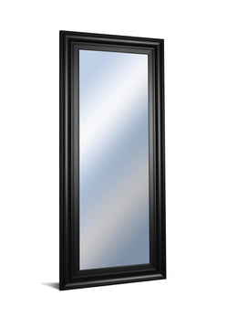 18X42 Promotional Mirror Frame #37 18X42 Framed Print