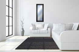 18X42 Promotional Mirror Frame #37 18X42 Framed Print