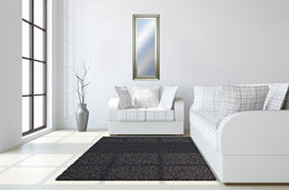 18X42 Promotional Mirror Frame #42 18X42 Framed Print