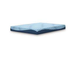 ASM204 8" Memory Foam