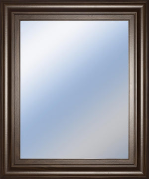 22X26 Promotional Mirror Frame #34 22X26 Framed Print