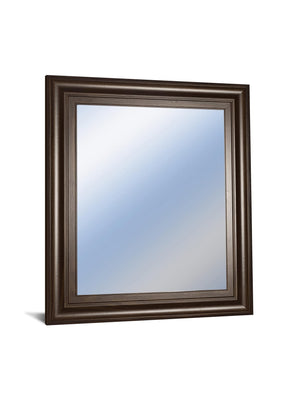 22X26 Promotional Mirror Frame #34 22X26 Framed Print