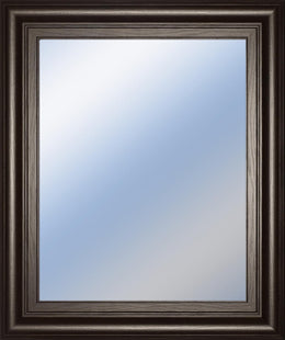 22X26 Promotional Mirror Frame #35 22X26 Framed Print