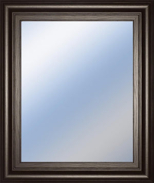 22X26 Promotional Mirror Frame #35 22X26 Framed Print
