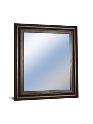 22X26 Promotional Mirror Frame #35 22X26 Framed Print
