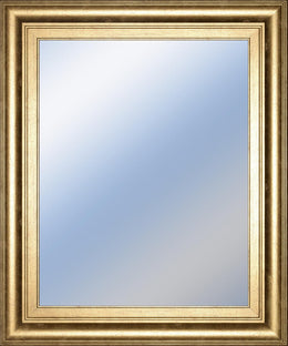 22X26 Promotional Mirror Frame #39 22X26 Framed Print